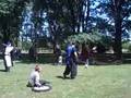 Numenor Practice 08-16 10