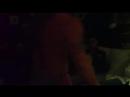 MONEY IN THE BANK PART2 HAMTONS MDW 2008 MONEY IN THE BANK PART2 HAMTONS MDW 2008