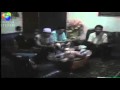 2004 hijjaz dirumahIbu.wmv