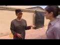 South-Africa-mourns-