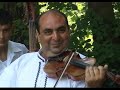 Ceteras de pe Campie – Invartita de la Bei