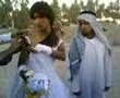 القبض على من الجنس الثالث police catch gay shia القبض على من الجنس الثالث police catch gay shia