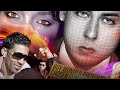 Chosen Few Urbano Latin Girl Desacate Official Music Video and Lyrics