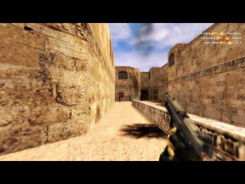 siiK.wmv
