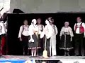 fete-traditionnel-slovaque.html