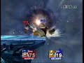 Kanzaki (Mario) vs. Ratman (DeDeDe)