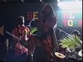 Melame Gange & The Gravity Band \"Hello Mama Africa\" Melame Gange & The Gravity Band \"Hello Mama Africa\"