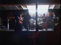 The-Gravity-Band-Hel