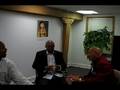 videos de Tier Instinct talks Pol. 01 Part 8 of 13