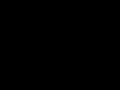 Ghost Lights during East Tennessee storm (Foxfire or Railroad Lights)