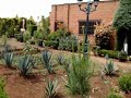 Click here to watch this video Quinta San Luis Tour 11