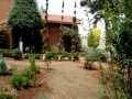 Quinta San Luis Tour 11