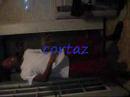 cortaz n teeno cortaz n teeno