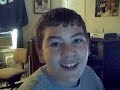 antonio-pontarelli-almost-cut-my-hair.html