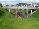 東急田園都市線