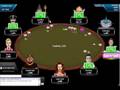 videos de Free Poker Strategy (#23) Reverse Twilighting