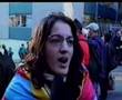 WTO Protests: Seattle (1/3)