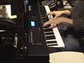 PC3 Sneak Preview EPs 1