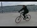 Tom Mosher Bootleg Sessions V2 leftover footage Tom Mosher Bootleg Sessions V2 leftover footage