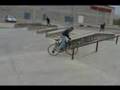 Tom Mosher Bootleg Sessions V2 leftover footage