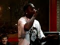 lamar spitting at word play lamar spitting at word play