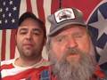 YouTube - Who's The Reaganiest? CNN YouTube Republican Debate ...