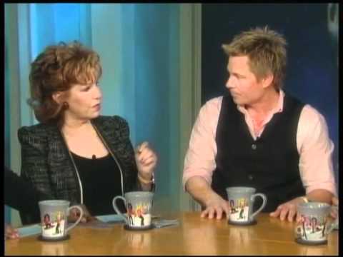 kato kaelin view.mov