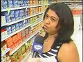 alimentos funcionais previnem doenças