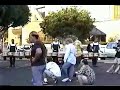SCV 2002 cheezy poofs SCV 2002 cheezy poofs