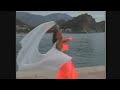 Nazima Bellydance