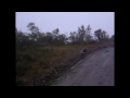 Coroico, Death Road - ????????