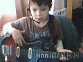 Chanson vietnamienne-SAN AN