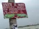 tlacotalpan