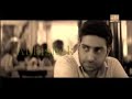 dhoom 3 new Hindi Movie Trailer***[EXCLUSIVE]***