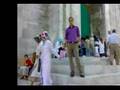 MUHASEBE MESLEK ELEMANI
