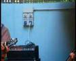 Tiny Tide // Kitty Jesus - Yoshimi // live 2008 // Acoustic