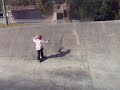 Jordan kills the J