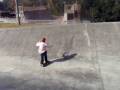 videos de Jordan kills the J