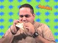 dr-tran-quiet-log-time.html
