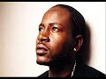 trick-daddy-booty-doo-unedited.html