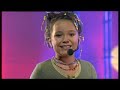 Tonya he doe maar mee halve finale