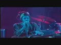 TERRAKOTA \"Inch Allah\" LIVE AULA MAGNA 2002