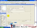 aula 690 delphi 7 avancado -Controle de Pagamentos na Notas