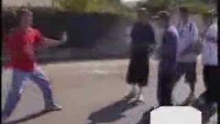 Streetfight