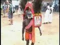elephant-festival-in-kerala-south-india.html