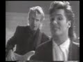LIMITED WARRANTY - HIT YOU (better version)