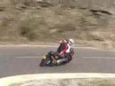 Dossier video Supermotard Mag