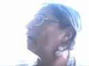 PE�A DE CONVERSA��O N�MERO 3
