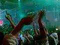 TRANSICI�N CENTRAL ROCK 11/2008 by Forzydj