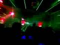videos de TRANSICIÓN CENTRAL ROCK 11/2008 by Forzydj
